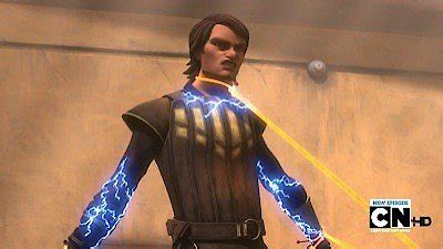 watch the clone wars season 4 episode 12|clone wars season 4 ep 22.